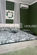 Продава 2-СТАЕН, град Пловдив, Младежки Хълм • 165000 € • 76418751 11 — Holmes.bg Продава 2-СТАЕН, град Пловдив, Младежки Хълм • 165000 € • 76418751 11
