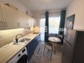 Продава 2-СТАЕН, град Пловдив, Младежки Хълм • 165000 € • 76418751 7 — Holmes.bg Продава 2-СТАЕН, град Пловдив, Младежки Хълм • 165000 € • 76418751 7