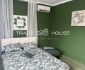 Продава 2-СТАЕН, град Пловдив, Младежки Хълм • 165000 € • 76418751 12 — Holmes.bg Продава 2-СТАЕН, град Пловдив, Младежки Хълм • 165000 € • 76418751 12