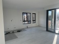 Продава 3-СТАЕН, град София, Дървеница • 319200 € / 624300.94 лв. • 19313051 1 — Holmes.bg Продава 3-СТАЕН, град София, Дървеница • 319200 € / 624300.94 лв. • 19313051 1