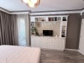Продава 3-СТАЕН, град Варна, Бриз • 295000 € / 576969.85 лв. • 56247148 7 — Holmes.bg Продава 3-СТАЕН, град Варна, Бриз • 295000 € / 576969.85 лв. • 56247148 7