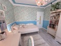 Продава 3-СТАЕН, град Варна, Бриз • 295000 € / 576969.85 лв. • 56247148 10 — Holmes.bg Продава 3-СТАЕН, град Варна, Бриз • 295000 € / 576969.85 лв. • 56247148 10