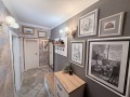 Продава 3-СТАЕН, град Варна, Бриз • 295000 € / 576969.85 лв. • 56247148 9 — Holmes.bg Продава 3-СТАЕН, град Варна, Бриз • 295000 € / 576969.85 лв. • 56247148 9