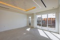 Продава 3-СТАЕН, град Пловдив, Отдих и култура • 270000 € / 528074.10 лв. • 54186734 3 — Holmes.bg Продава 3-СТАЕН, град Пловдив, Отдих и култура • 270000 € / 528074.10 лв. • 54186734 3