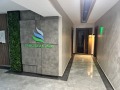 Продава 3-СТАЕН, град Пловдив, Отдих и култура • 270000 € / 528074.10 лв. • 54186734 9 — Holmes.bg Продава 3-СТАЕН, град Пловдив, Отдих и култура • 270000 € / 528074.10 лв. • 54186734 9