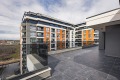 Продава 3-стаен град Пловдив , Отдих и култура , 200 кв.м | 33017473 — Imoti.com Продава 3-стаен град Пловдив , Отдих и култура , 200 кв.м | 33017473