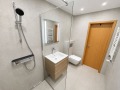 Продава 3-СТАЕН, град София, Драгалевци • 339000 € • 89145461 8 — Holmes.bg Продава 3-СТАЕН, град София, Драгалевци • 339000 € • 89145461 8