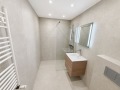 Продава 3-СТАЕН, град София, Драгалевци • 339000 € • 89145461 7 — Holmes.bg Продава 3-СТАЕН, град София, Драгалевци • 339000 € • 89145461 7