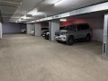Продава 3-СТАЕН, град София, Драгалевци • 339000 € • 89145461 13 — Holmes.bg Продава 3-СТАЕН, град София, Драгалевци • 339000 € • 89145461 13