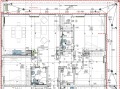 Продава 4-СТАЕН, град София, Манастирски ливади • 484900 € / 948381.97 лв. • 83999490 10 — Holmes.bg Продава 4-СТАЕН, град София, Манастирски ливади • 484900 € / 948381.97 лв. • 83999490 10