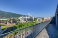 Продава 4-СТАЕН, град София, Манастирски ливади • 484900 € / 948381.97 лв. • 83999490 11 — Holmes.bg Продава 4-СТАЕН, град София, Манастирски ливади • 484900 € / 948381.97 лв. • 83999490 11