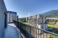 Продава 4-СТАЕН, град София, Манастирски ливади • 484900 € / 948381.97 лв. • 83999490 9 — Holmes.bg Продава 4-СТАЕН, град София, Манастирски ливади • 484900 € / 948381.97 лв. • 83999490 9