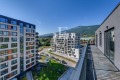 Продава 4-СТАЕН, град София, Манастирски ливади • 484900 € / 948381.97 лв. • 83999490 7 — Holmes.bg Продава 4-СТАЕН, град София, Манастирски ливади • 484900 € / 948381.97 лв. • 83999490 7
