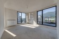 Продава 4-СТАЕН, град София, Манастирски ливади • 484900 € / 948381.97 лв. • 83999490 1 — Holmes.bg Продава 4-СТАЕН, град София, Манастирски ливади • 484900 € / 948381.97 лв. • 83999490 1