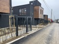 Продава КЪЩА, град София, в.з.Малинова долина • 640000 € / 1251731.20 лв. • 27133827 2 — Holmes.bg Продава КЪЩА, град София, в.з.Малинова долина • 640000 € / 1251731.20 лв. • 27133827 2