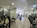 Продава Магазин град София , Овча купел , 500 кв.м | 80400540 — Imoti.com Продава Магазин град София , Овча купел , 500 кв.м | 80400540