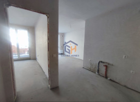 2-СТАЕН, 67 m2 - Holmes.bg 2-СТАЕН, 67 m2