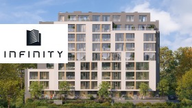 Обява Продава 3-СТАЕН,град София, Гео Милев