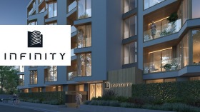 Продава 3-СТАЕН | Imot.bg — малка снимка 7