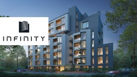 Продава 3-СТАЕН | Imot.bg — малка снимка 5