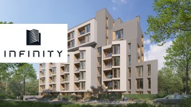 Обява Продава 3-СТАЕН,град София, Гео Милев>