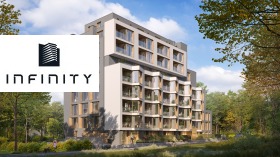 Обява Продава 3-СТАЕН,град София, Гео Милев