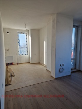 3-СТАЕН, 90 m2 - Holmes.bg 3-СТАЕН, 90 m2