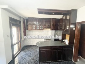 3-СТАЕН, 96 m2 - Holmes.bg 3-СТАЕН, 96 m2