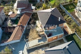 Обява Продава КЪЩА,град Варна, м-т Евксиноград