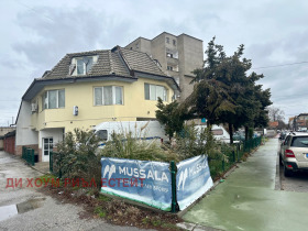 Продава Къща, град Пазарджик