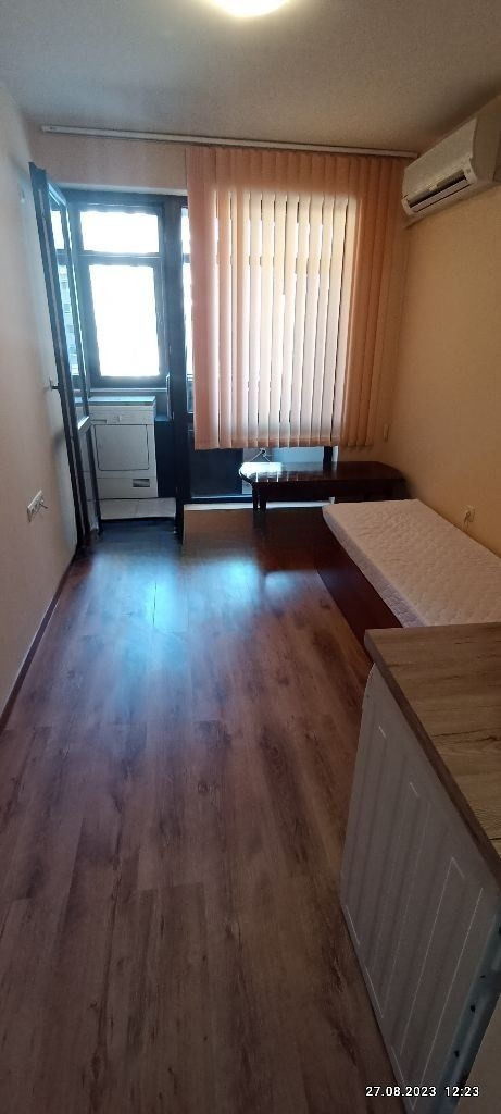 Продава 1-стаен град Пловдив , Южен , 26 кв.м | 32848036 — Imoti.com Продава 1-стаен град Пловдив , Южен , 26 кв.м | 32848036