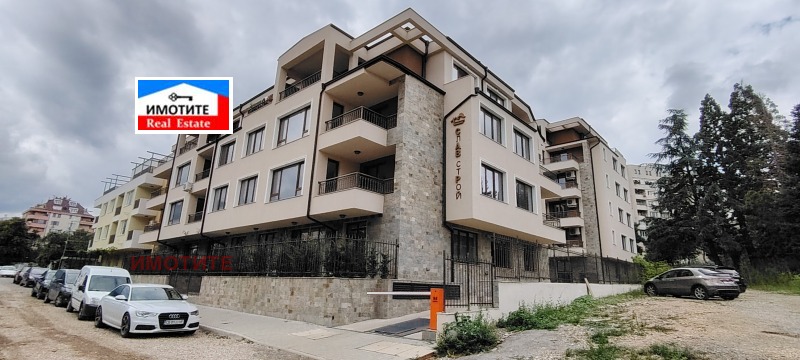 Продава 3-СТАЕН, град София, Овча купел • 367200 € • 26892666 1 — Holmes.bg Продава 3-СТАЕН, град София, Овча купел • 367200 € • 26892666 1