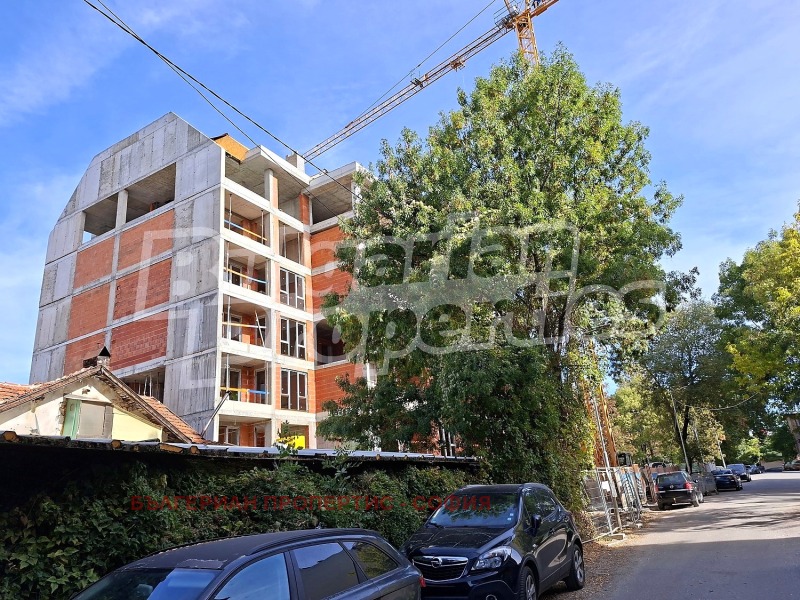 Продава 3-СТАЕН, град София, Люлин 10 • 196000 € • 99464033 1 — Holmes.bg Продава 3-СТАЕН, град София, Люлин 10 • 196000 € • 99464033 1