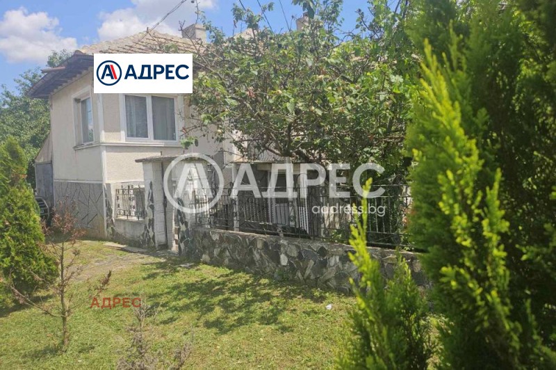 Продава КЪЩА, област Варна, с. Доброплодно • 49900 € / 97595.92 лв. • 65844202 1 — Holmes.bg Продава КЪЩА, област Варна, с. Доброплодно • 49900 € / 97595.92 лв. • 65844202 1