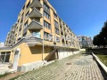 Продава 2-стаен град Бургас , Меден рудник - зона В , 60 кв.м | 60979472 — Imoti.com Продава 2-стаен град Бургас , Меден рудник - зона В , 60 кв.м | 60979472