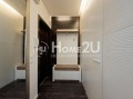 Продава 2-СТАЕН, град София, Гоце Делчев • 167999 € • 88013173 10 — Holmes.bg Продава 2-СТАЕН, град София, Гоце Делчев • 167999 € • 88013173 10