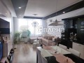 Продава 2-стаен град Варна , к.к. Св.Св. Константин и Елена , 70 кв.м | 96923757 — Imoti.com Продава 2-стаен град Варна , к.к. Св.Св. Константин и Елена , 70 кв.м | 96923757