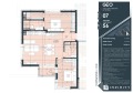 Продава 3-СТАЕН, град София, Гео Милев • 468950 € / 917186.48 лв. • 94791636 3 — Holmes.bg Продава 3-СТАЕН, град София, Гео Милев • 468950 € / 917186.48 лв. • 94791636 3