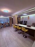 Продава Офис град София , Център , 120 кв.м | 42850259 — Imoti.com Продава Офис град София , Център , 120 кв.м | 42850259