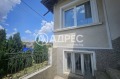 Продава КЪЩА, област Варна, с. Доброплодно • 49900 € / 97595.92 лв. • 65844202 10 — Holmes.bg Продава КЪЩА, област Варна, с. Доброплодно • 49900 € / 97595.92 лв. • 65844202 10