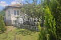 Продава КЪЩА, област Варна, с. Доброплодно • 49900 € / 97595.92 лв. • 65844202 1 — Holmes.bg Продава КЪЩА, област Варна, с. Доброплодно • 49900 € / 97595.92 лв. • 65844202 1