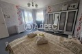 Продава КЪЩА, област Варна, с. Доброплодно • 49900 € / 97595.92 лв. • 65844202 13 — Holmes.bg Продава КЪЩА, област Варна, с. Доброплодно • 49900 € / 97595.92 лв. • 65844202 13