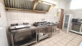 Продава ЗАВЕДЕНИЕ, град София, Банишора • 220000 € • 84217734 4 — Holmes.bg Продава ЗАВЕДЕНИЕ, град София, Банишора • 220000 € • 84217734 4