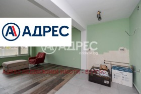 2-СТАЕН, 55 m2 - Holmes.bg 2-СТАЕН, 55 m2