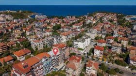 2-СТАЕН, 75 m2 - Holmes.bg 2-СТАЕН, 75 m2