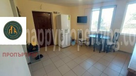Продажба на тристайни апартаменти в област Бургас - изображение 18 