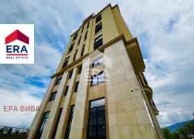 4-СТАЕН, 186 m2 - Holmes.bg 4-СТАЕН, 186 m2