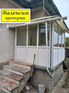 Снимка Продава КЪЩА