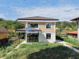 КЪЩА, 190 m2 - Holmes.bg КЪЩА, 190 m2