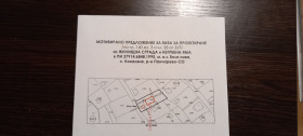 Продава ПАРЦЕЛ | Imot.bg — малка снимка 3